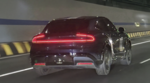 Xiaomi YU7 SUV (4)