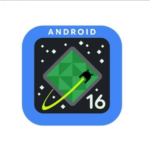 android 16 (2)