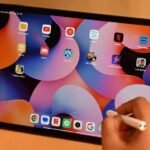 First-October-security-patch-now-available-for-Xiaomi-Pad-6