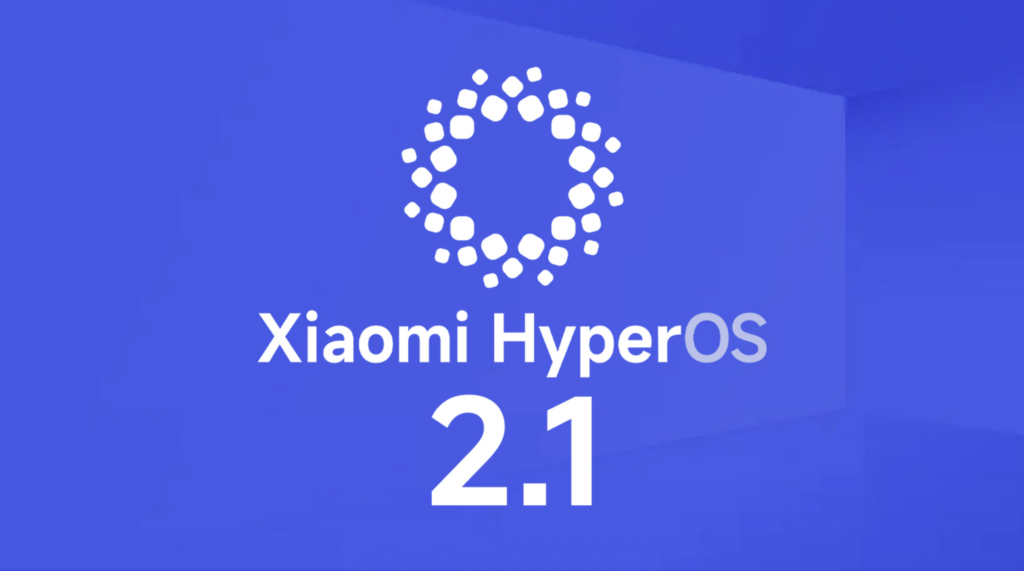 Everything You Need to Know About Xiaomi's HyperOS 2.1 Update
HyperOS 2.1 revolutionizes Xiaomi devices with cutting-edge features like internet-free voice chat, advanced customizations, and smarter AI for enhanced interconnectivity.