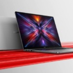 REDMI Book 1416 2025