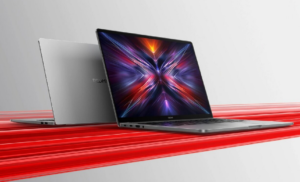 REDMI Book 1416 2025