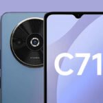 Redmi-A5-to-arrive-as-POCO-C71