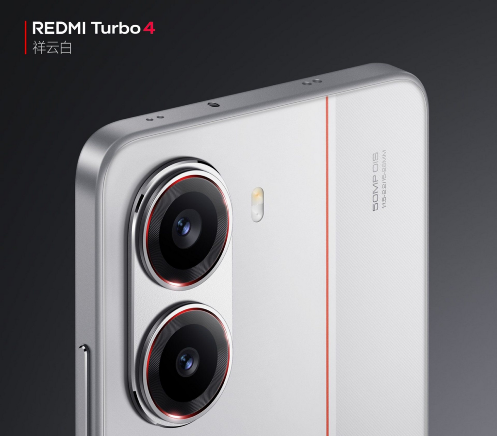 Discover how the Dimensity 8400 chipset powers the Redmi Turbo 4, surpassing Snapdragon rivals in benchmark performance. Find out about the upcoming global release and competitive pricing.