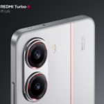 Redmi Turbo 4 (3)
