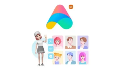 Screenshot-2023-08-23-at-18-16-31-Xiaomis-AI-powered-assistant-Xiao-AI-gets-a-major-update-xiaomiui