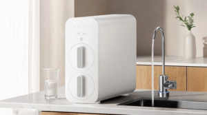 Screenshot 2025-01-07 at 10-08-06 Xiaomi Mijia lanza su innovador purificador de agua mineral rica al mercado