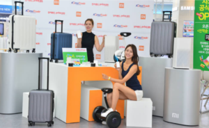 Screenshot 2025-01-08 at 14-18-56 Xiaomi Opens First Offline Store in Seoul Be Korea-savvy