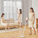 Screenshot 2025-01-09 at 11-16-47 Mijia-Corded-Vacuum-Cleaner.jpeg (Imagen JPEG 1080 × 1080 píxeles) - Escalado (79 %)