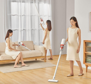 Screenshot 2025-01-09 at 11-16-47 Mijia-Corded-Vacuum-Cleaner.jpeg (Imagen JPEG 1080 × 1080 píxeles) - Escalado (79 %)
