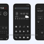Screenshot 2025-01-09 at 23-13-43 Hyper Grayish HyperOS Theme with Dark Mode for Xiaomi Redmi Phones