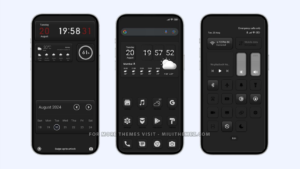 Screenshot 2025-01-09 at 23-13-43 Hyper Grayish HyperOS Theme with Dark Mode for Xiaomi Redmi Phones