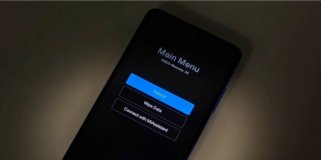 The hard reset is a vital method to troubleshoot various issues in Xiaomi devices. Understanding this process ensures you can effectively restore functionality when needed.