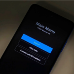 Screenshot 2025-01-17 at 15-03-58 Cómo hacer un Hard Reset en tu Xiaomi si no enciende o está en bucle (Bootloop) - Noticias Xiaomi - XIAOMIADICTOS