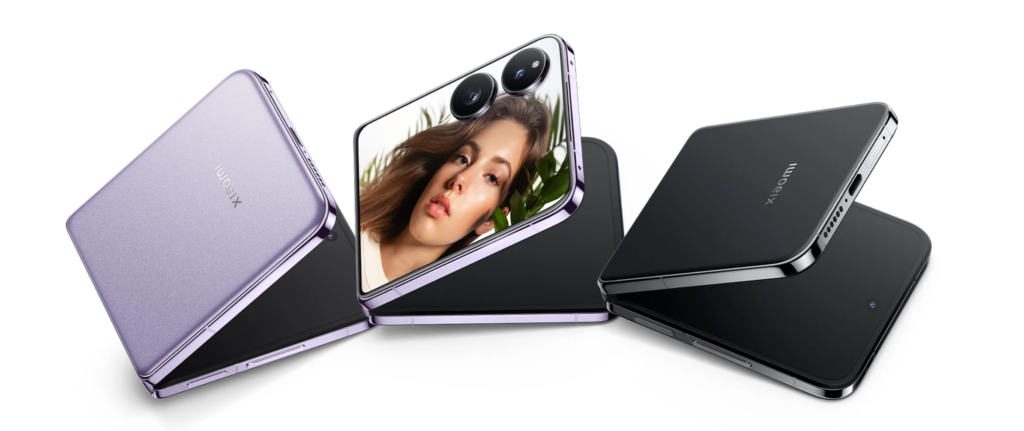 Best Foldable Phones in 2024 Explore the latest foldable phones that combine cutting-edge technology with innovative designs.