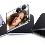 Screenshot 2025-01-18 at 11-04-11 Xiaomi MIX Flip - Xiaomi España