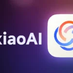 Super-Xiao-AI-XiaoAI