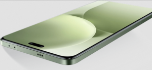 Xiaomi 14 CIVI (3)