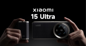 Xiaomi 15 Ultra (2)