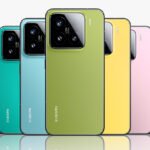 Xiaomi-15-custom-colors