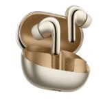 Xiaomi-Buds-4-Pro
