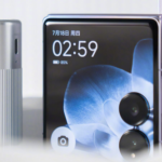 Xiaomi MIX FLIP 2 (2)