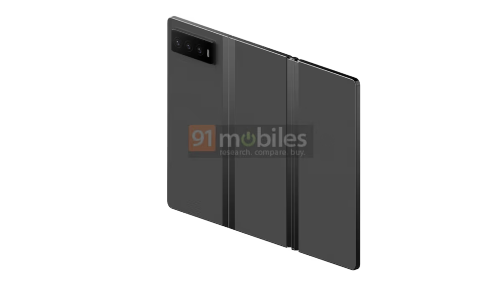 The Xiaomi MIX Trifold captured the imagination of tech enthusiasts but now faces an uncertain future as Xiaomi reassesses priorities.