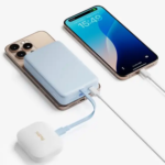 Xiaomi Magnetic Power Bank