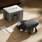 Xiaomi Mijia Smart Shoulder and Neck Massager