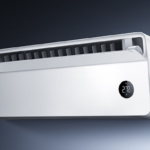 Xiaomi Mijia Top-Flow Pro Klimaanlage (3)