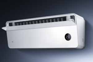 Xiaomi Mijia Top-Flow Pro Klimaanlage (3)
