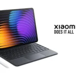 Xiaomi-Pad-7-Featured