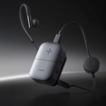 Xiaomi Public Network Intercom Mini (3)