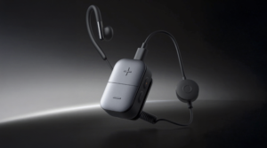 Xiaomi Public Network Intercom Mini (3)