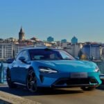 Xiaomi-SU7-in-Istanbul