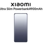 Xiaomi-Ultra-Slim-1