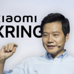 Xiaomi XRING