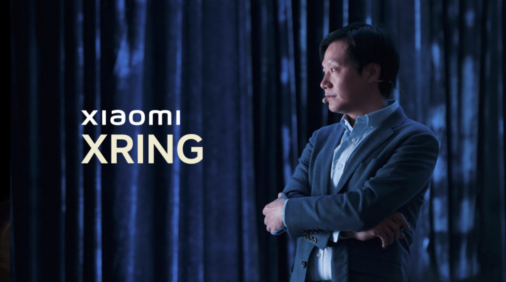 Xiaomi's XRING SoC is a significant launch aimed to optimize the hardware and software integration of their products.