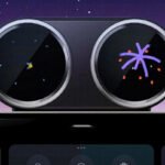 Xiaomi-introduces-smart-dual-dial-New-Years-easter-egg-feature-1