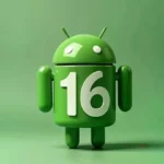 android-16-lanzamiento