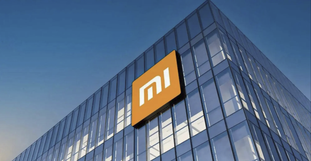 Xiaomi is rapidly securing a larger foothold in the global market, driven by its focus on affordable devices while maintaining quality.