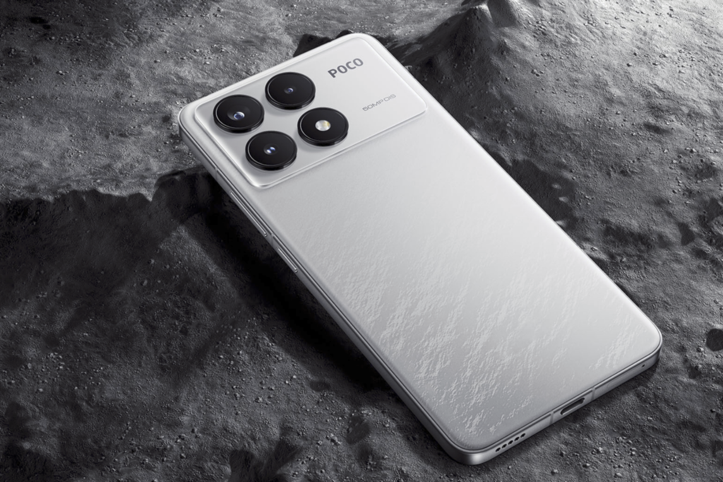 Xiaomi’s latest gaming phones compete strongly in 2025 with features, performance, and pricing. Xiaomi For All