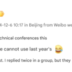 translated_image_en-4-1