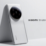 xiaomi 13 ultra