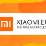 xiaomi eu