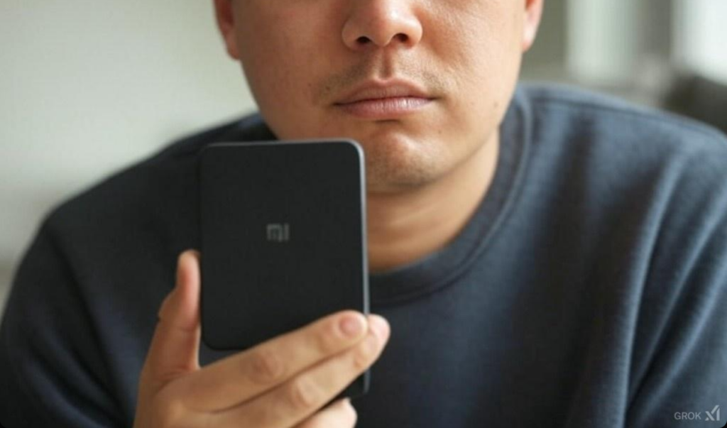 End of Support for Xiaomi Phones 2025

Hundreds of Xiaomi, Redmi, and POCO smartphones are no longer receiving updates, leaving users with limited options for security and performance.