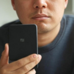 xiaomi support soporte