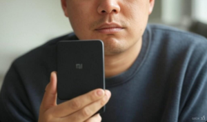 xiaomi support soporte