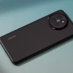 5ff9f299-b98d-42ac-84fe-96b8a344e3df