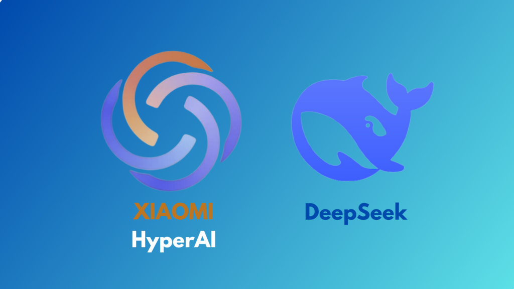 Discover how the DeepSeek R1 integration enhances Xiaomi's Super XiaoAi assistant with advanced features across multiple devices.